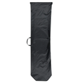 Nitro Snowboards: Light Sack 2026