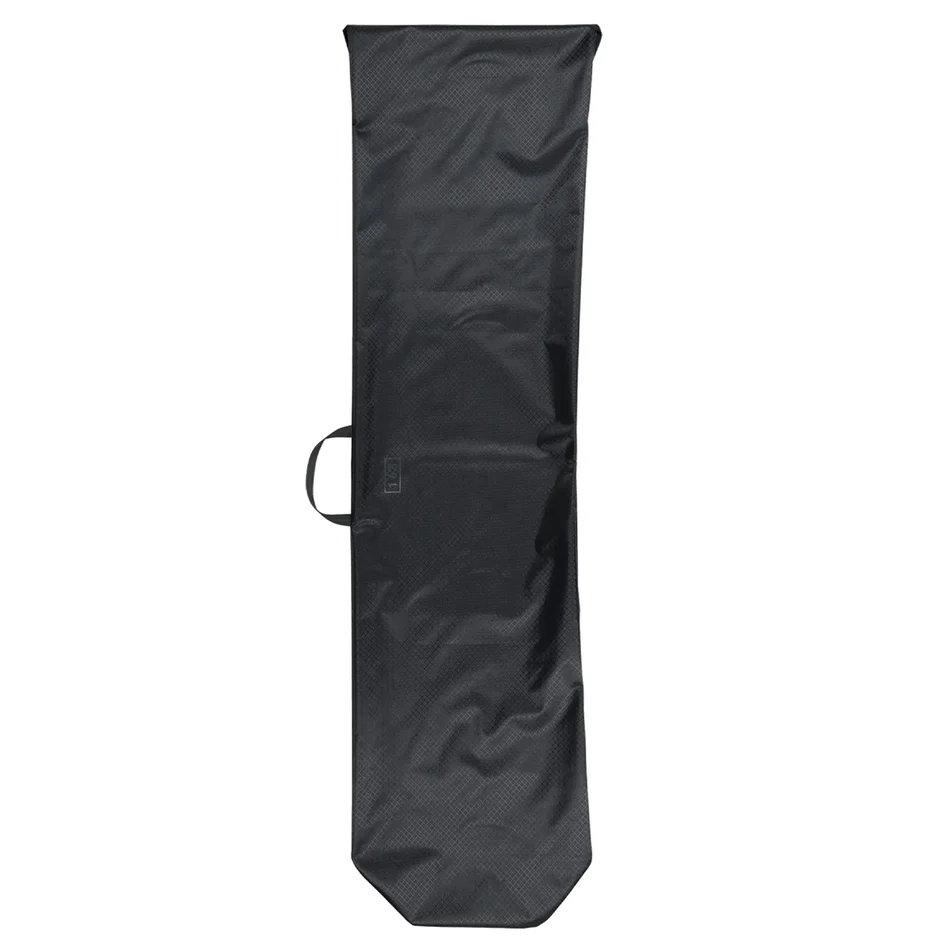 Nitro Snowboards: Light Sack 2026