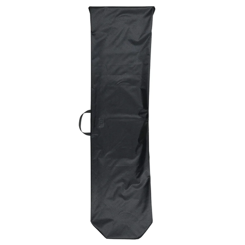 Nitro Snowboards: Light Sack 2026