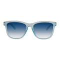 Cassette Optics: Easy Livin' [x] Polarized