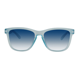 Cassette Optics: Easy Livin' [x] Polarized