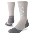 Stance Performance Light Crew Socks