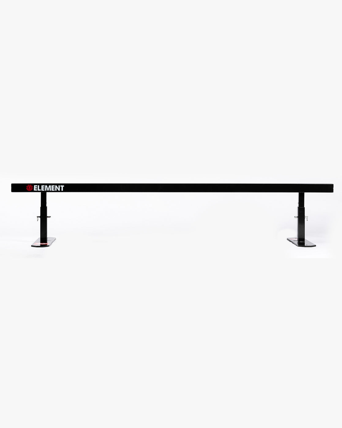 Element Skateboards 6' Flat Bar