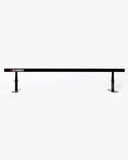 Element Skateboards 6' Flat Bar