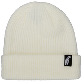 Crab Grab: Claw Label Beanie 2026
