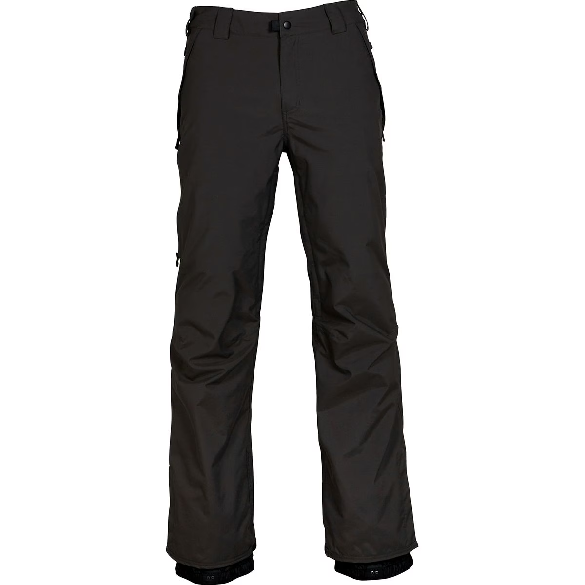686: Standard Pant 2025 - Charcoal