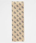 MOB Clear Grip Tape 10inch
