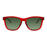 Cassette Optics: Easy Livin' [x] Polarized