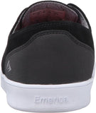 Emerica: The Romero Laced