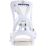 Burton: Men's STEP ON Genesis Bindings