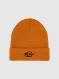 Dickies: Summerdale Beanie