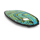 Liquid Force: PRIMO JR Wakesurfer 2025