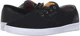 Emerica: The Romero Laced