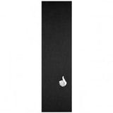 MOB Grip Tape - Bro Style