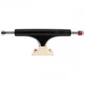 Ace Trucks: Limited AF1 55 Brian Anderson