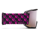 Smith: Squad XL 2025 - Scott Stevens