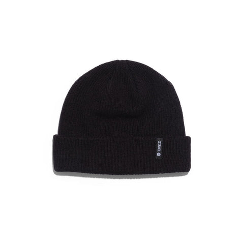 Stance Icon 2 Beanie 2024