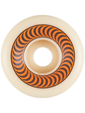 Spitfire F499 OG Classic Wheels