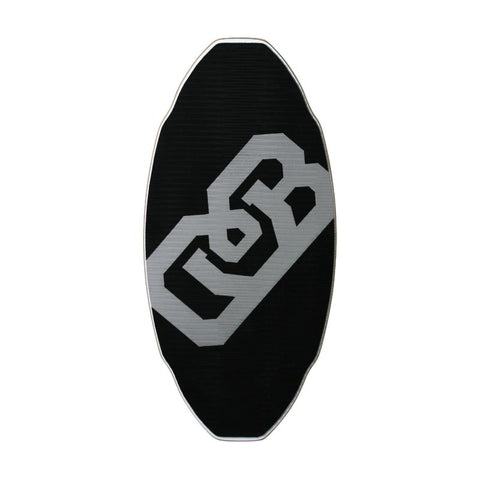 DB Skimboards 2022 Standard Proto