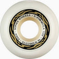 Bones Wheels: X-Formula V6 Widecut 99a