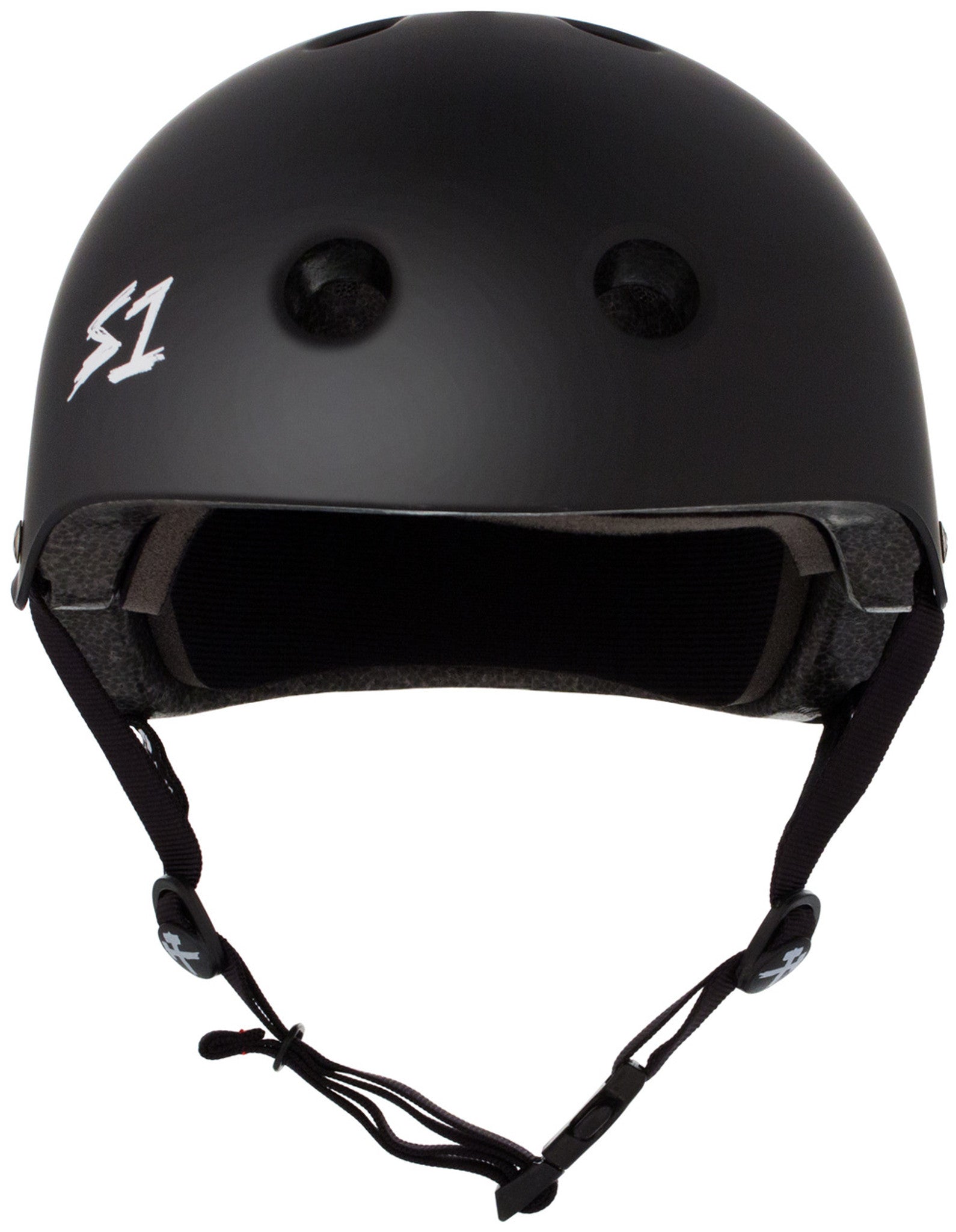 S-One Lifer Helmet - Assorted Colors
