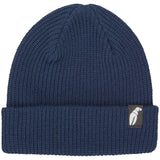 Crab Grab: Claw Label Beanie 2026