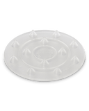 Crab Grab: Grip Disk 2025