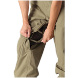 686: GORE-TEX Dojo Pant - Sage 2025