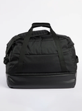 Burton: Gig 70L Duffel Bag - True Black 2025