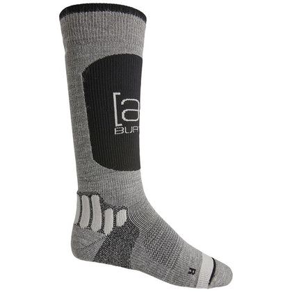Burton [ak] Endurance Snowboard Socks 2026