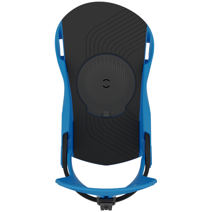 Union: Flite Pro - Blue 2024