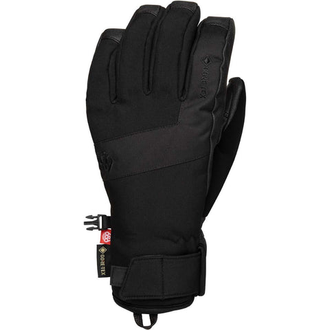 686: GORE-TEX Linear Under Cuff Glove 2024