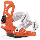 Union: Cadet Mini - Flame Orange 2024