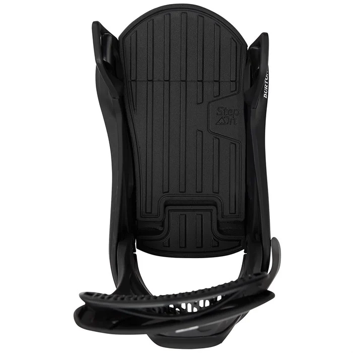 Burton: Men's Step On Genesis Bindings