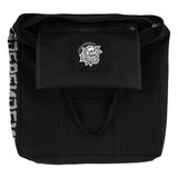 Independent Trucks: Dressen Utility Bag - Black