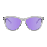 Cassette Optics: Easy Livin' [x] Polarized