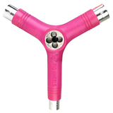 Pig Wheels: Pig Tool