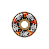 Spitfire F499a multiball OG Classic Naturals