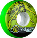 Eulogy Wheels
