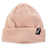 Crab Grab: Claw Label Beanie 2026