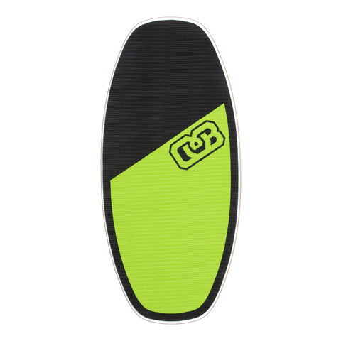 DB Flex Streamline Skimboard