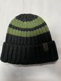 Autumn Simple Rugby Beanie