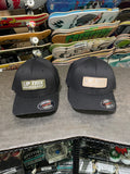 Lip Trix: Flex Fit Patch Hat