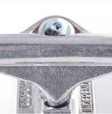 Independent: Polished Mid Trucks