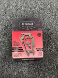 Click Keychain Skate Tool