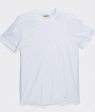 Stance The Pocket T-Shirt