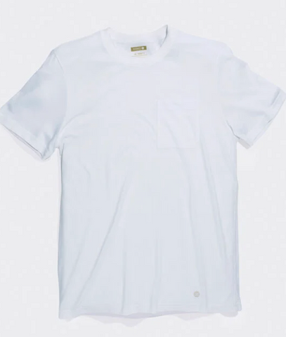 Stance The Pocket T-Shirt