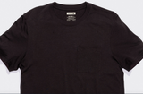 Stance The Pocket T-Shirt