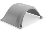 Onewheel: XR Fender