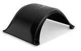 Onewheel: XR Fender